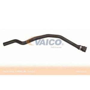 маркуч на радиатора VAICO V20-0902 
