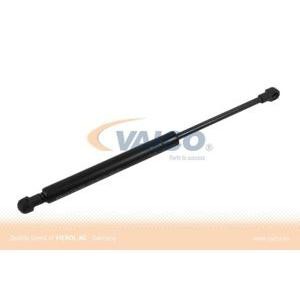 амортисьор за преден капак VAICO V20-0982 