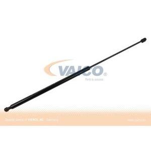 амортисьор за преден капак VAICO V20-0987