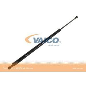 амортисьор за багажник VAICO V20-0994 