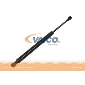 амортисьор за багажник VAICO V20-0998