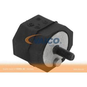 тампон автоматичка скоростна кутия VAICO V20-1042