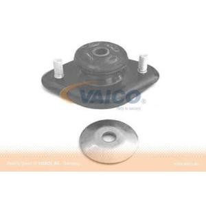 комплект тампон на амортисьор VAICO V20-1043 