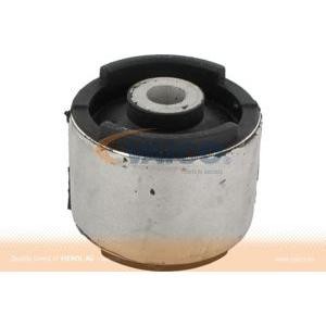 окачване, носач на оста VAICO V20-1050