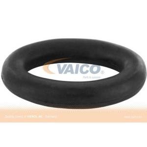 опорен пръстен, гърне VAICO V20-1057