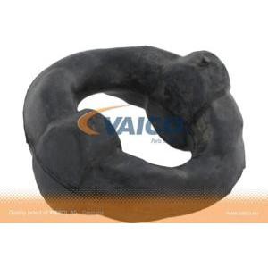 опорен пръстен, гърне VAICO V20-1059 