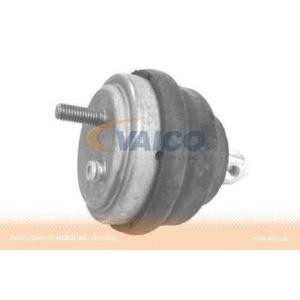 тампон на двигател VAICO V20-1120 