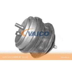 тампон на двигател VAICO V20-1121 