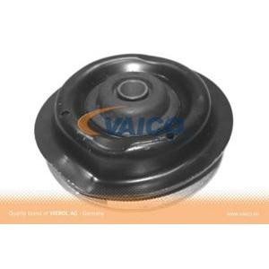тампон на макферсън VAICO V20-1132 