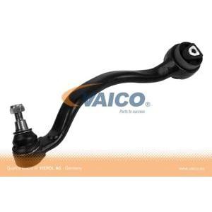 носач VAICO V20-1171