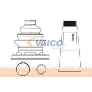 комплект маншон за каре VAICO V20-1192