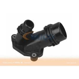 фланец за охладителната течност VAICO V20-1361