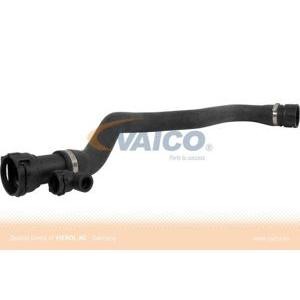 маркуч на радиатора VAICO V20-1406 