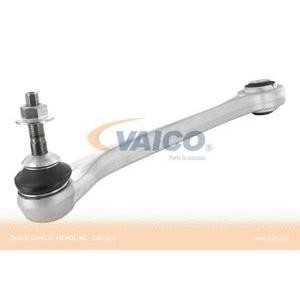 носач VAICO V20-1422