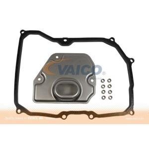 комплект хидравличен филтър, автоматична предавателна кутия VAICO V20-1487 