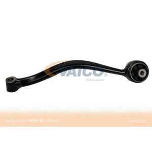 носач, окачване на колелата VAICO V20-1490