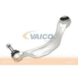 носач, окачване на колелата VAICO V20-1497 