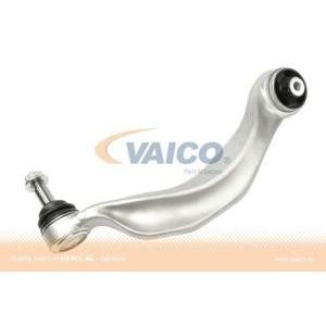 носач, окачване на колелата VAICO V20-1498