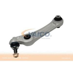 носач, окачване на колелата VAICO V20-1503