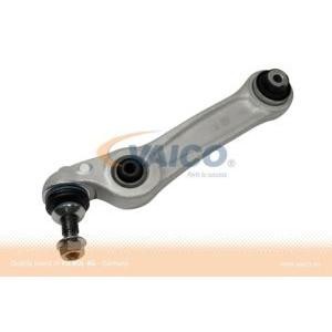 носач, окачване на колелата VAICO V20-1504 