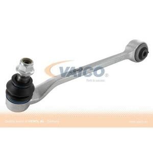 носач, окачване на колелата VAICO V20-1505
