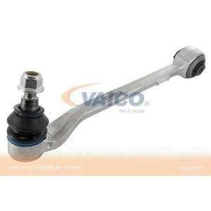носач, окачване на колелата VAICO V20-1506 