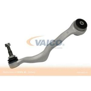 носач, окачване на колелата VAICO V20-1507