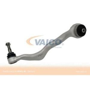 носач, окачване на колелата VAICO V20-1508