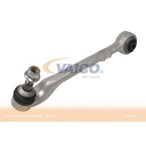 носач, окачване на колелата VAICO V20-1509 