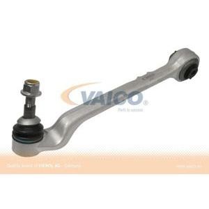 носач, окачване на колелата VAICO V20-1510 