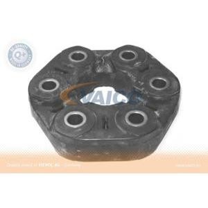каре за диференциал VAICO V20-18003 