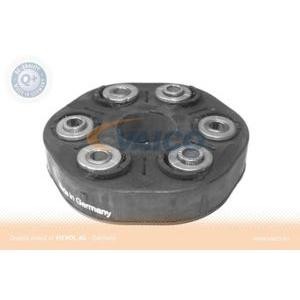 каре за диференциал VAICO V20-18006 