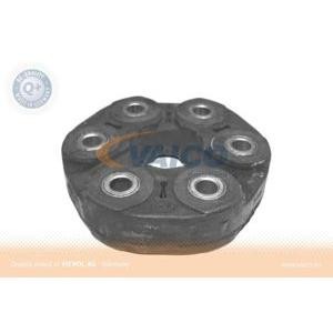каре за диференциал VAICO V20-18007 