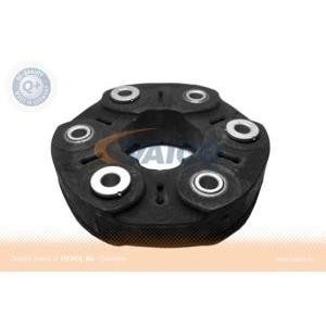 каре за диференциал VAICO V20-18008