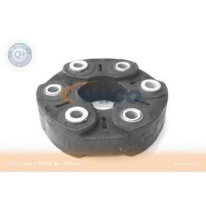 каре за диференциал VAICO V20-18010 