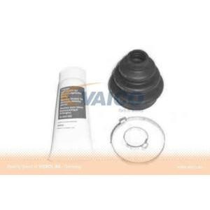 комплект маншон за каре VAICO V20-2028