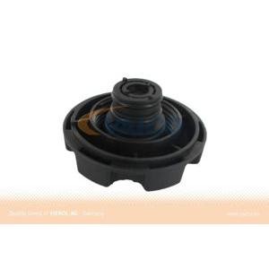 капачка за разширителен съд VAICO V20-2058