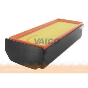 въздушен филтър VAICO V20-2067
