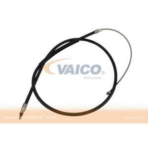 жило за ръчна спирачка VAICO V20-30007 