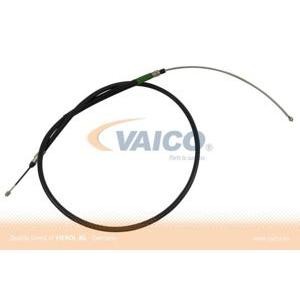 жило за ръчна спирачка VAICO V20-30008 