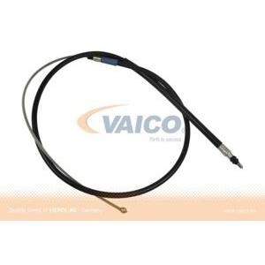 жило за ръчна спирачка VAICO V20-30010 