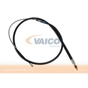жило за ръчна спирачка VAICO V20-30011 