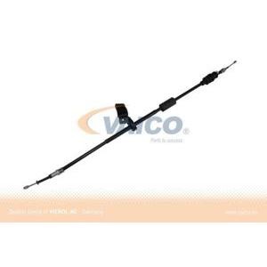 жило ръчна спирачка VAICO V20-30035