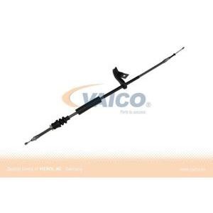жило ръчна спирачка VAICO V20-30036