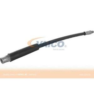 спирачен маркуч VAICO V20-4104