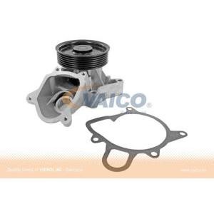 водна помпа VAICO V20-50035 