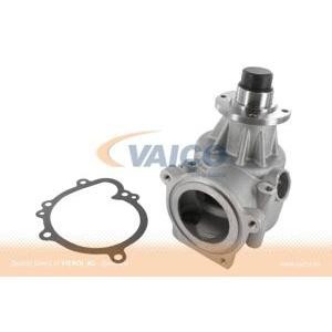 водна помпа VAICO V20-50043 