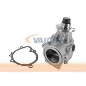 водна помпа VAICO V20-50043