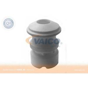 ударен тампон, окачване (ресьори) VAICO V20-6125