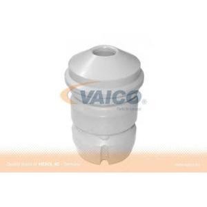 ударен тампон, окачване (ресьори) VAICO V20-6126-1